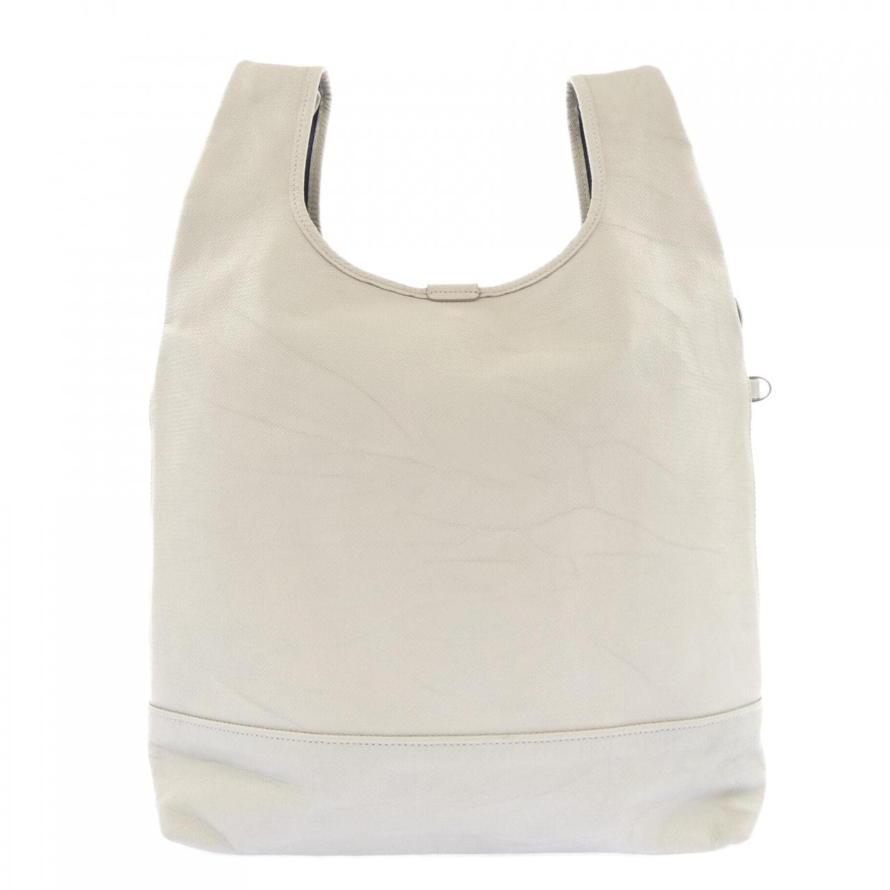アニアリ ANIARY BAG
