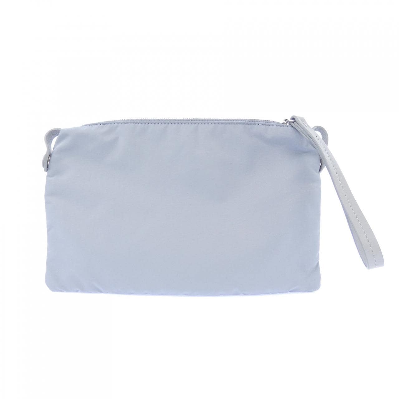 メゾンマルジェラ Maison Margiela SB1WG0034 BAG