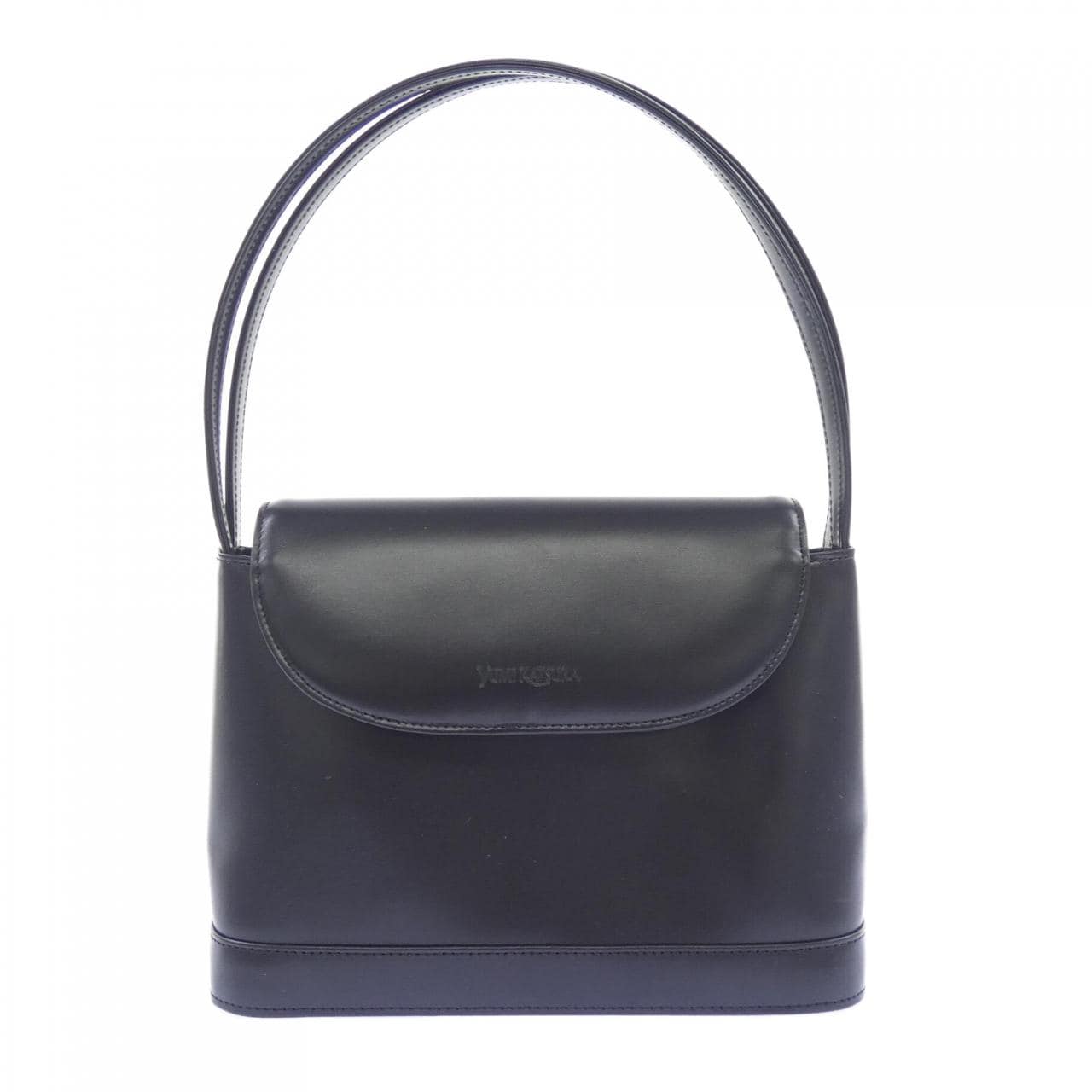 ユミ カツラ YUMI KATSURA BAG