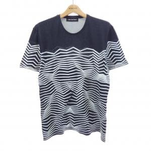 ニールバレット Neil Barrett PJT72G Tシャツ