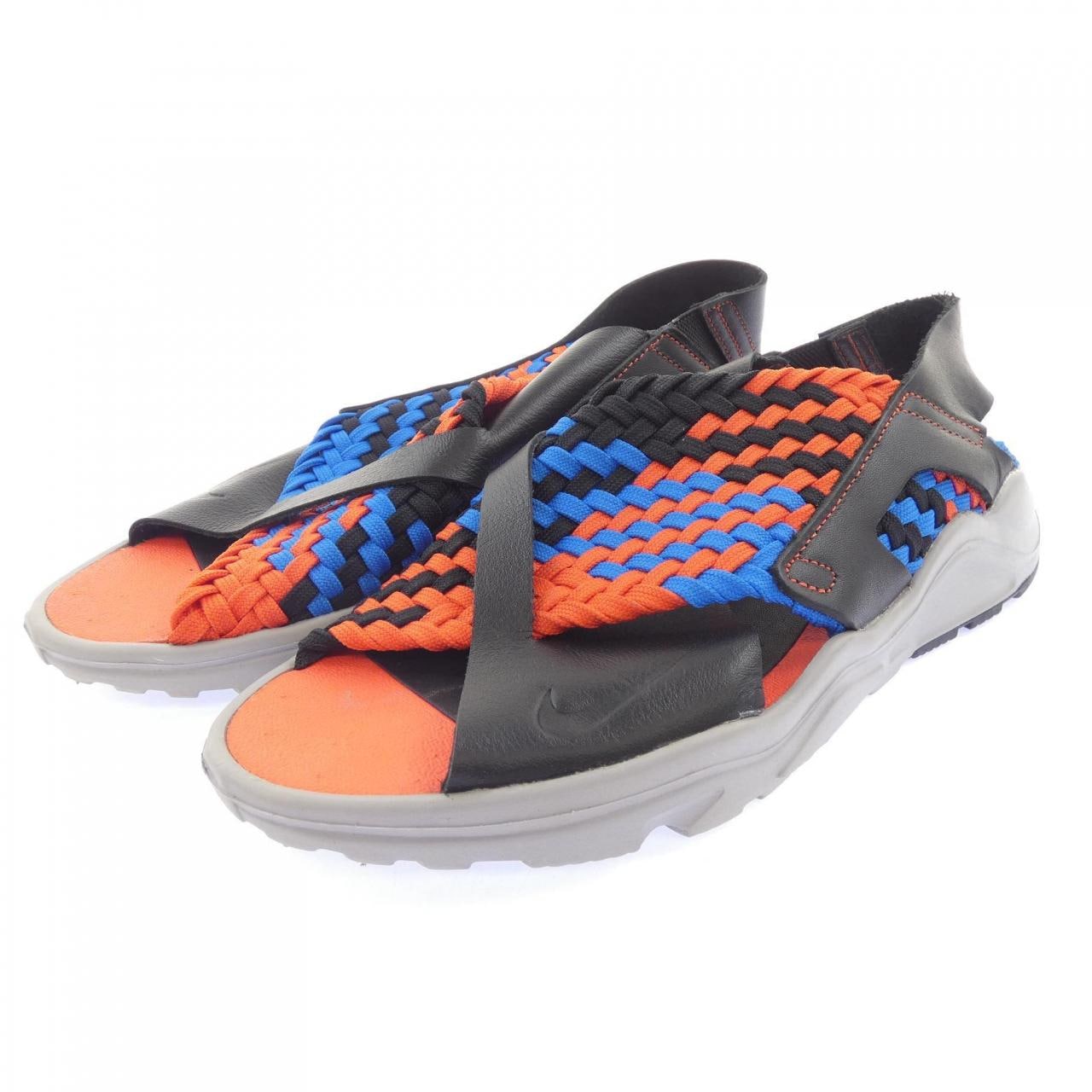 ナイキ NIKE CK2963 006 サンダル