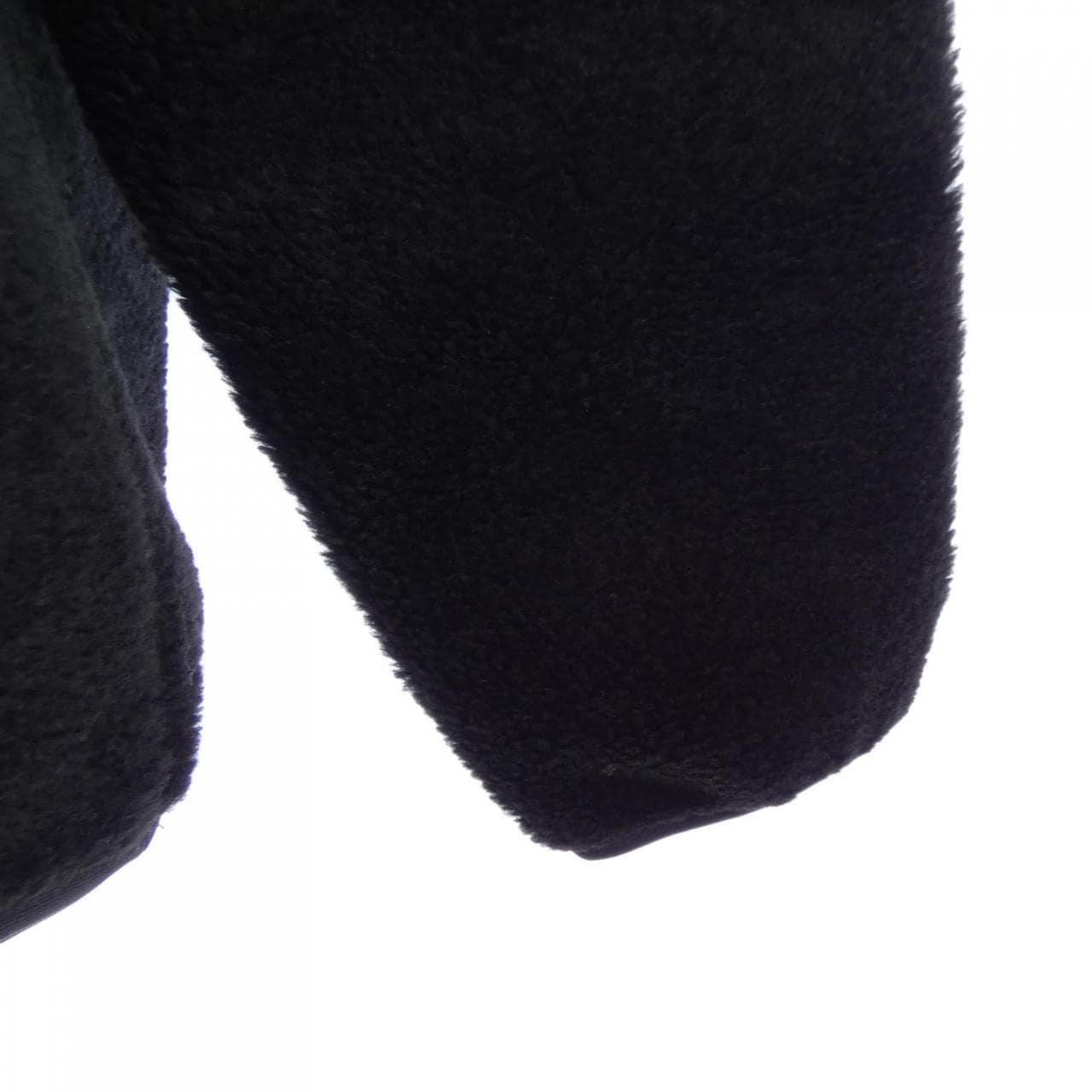 カナダグース CANADA GOOSE 7019M RENFREW FLEECE ブルゾン