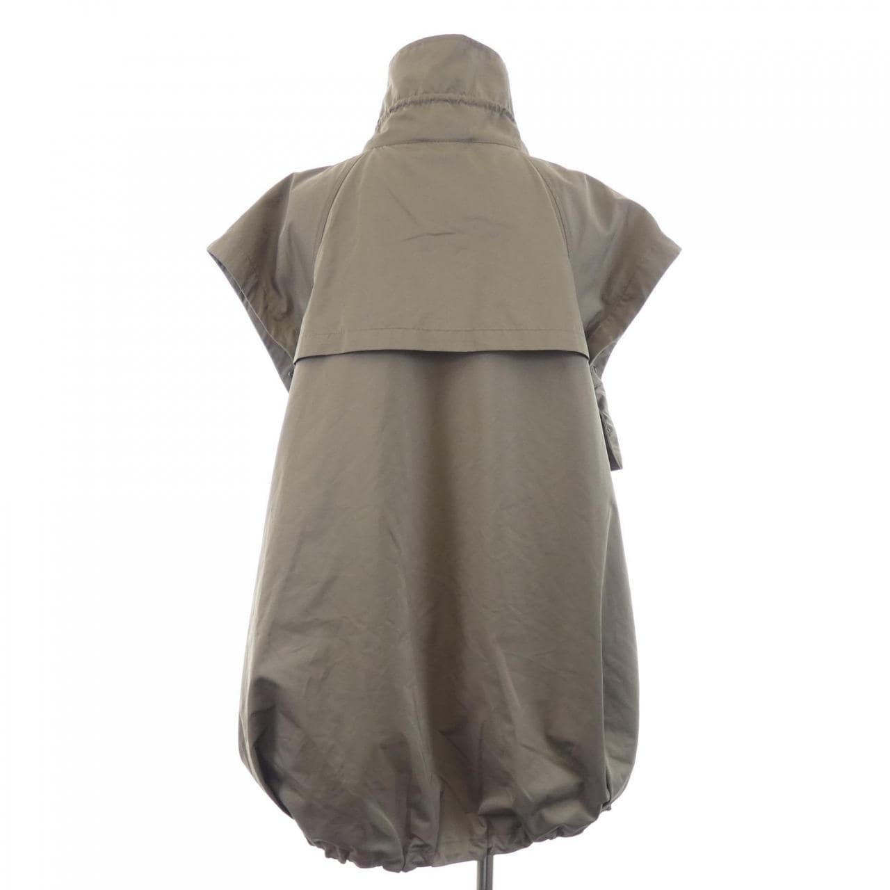 マルゥユナイテッドアローズ MARW UNITED ARROWS ブルゾン