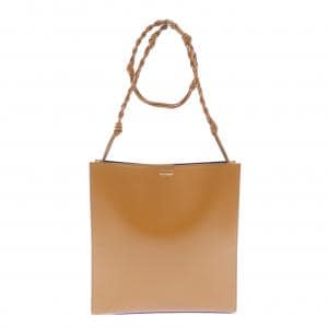 ジルサンダー JIL SANDER BAG