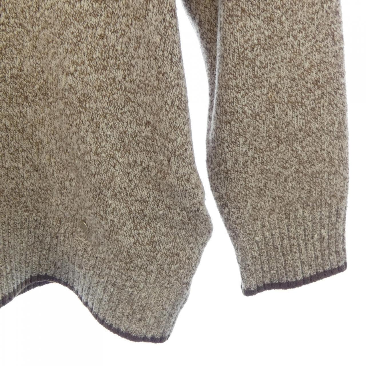 マッキントッシュロンドン MACKINTOSH LONDON G5N81-489-55 ニット
