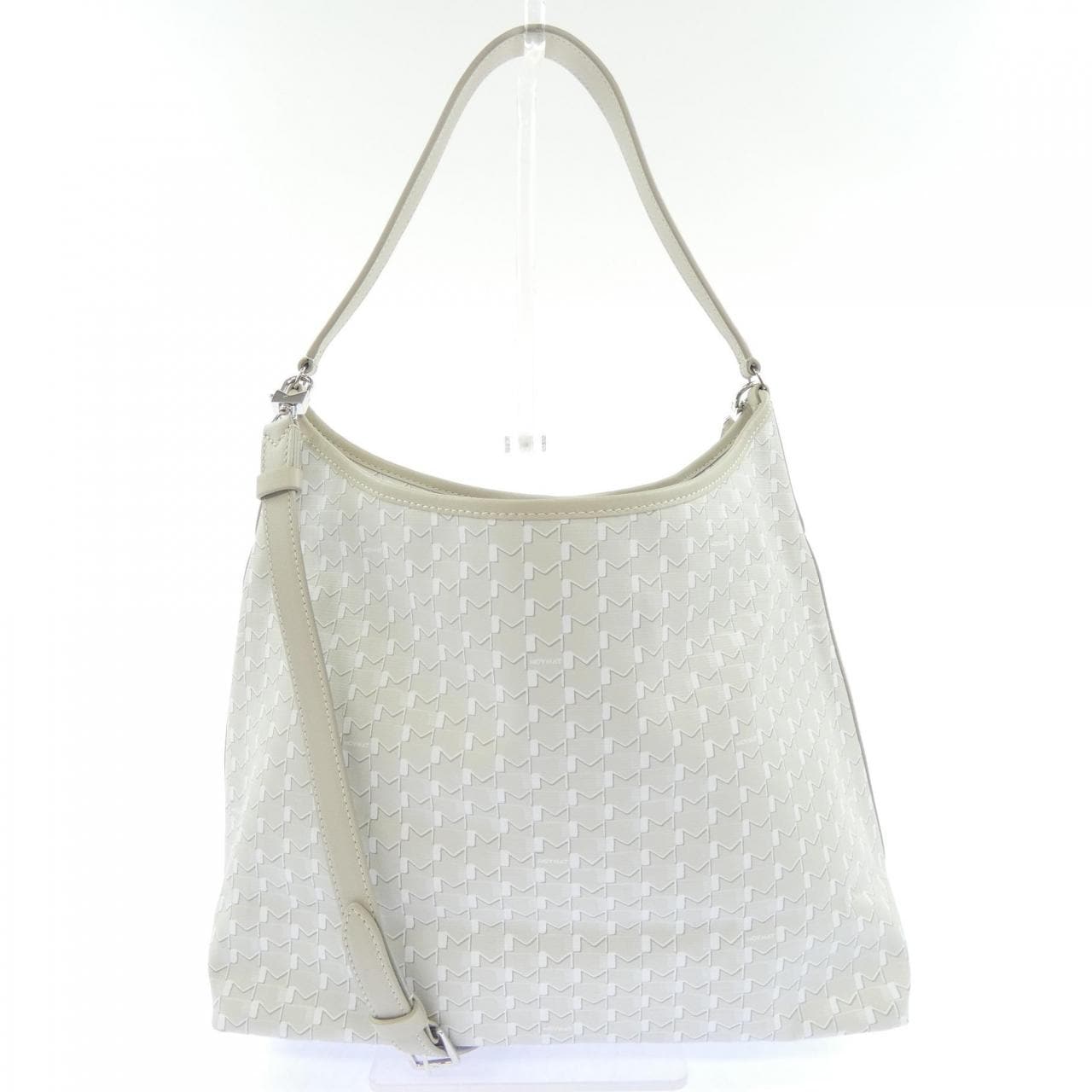 モワナ MOYNAT 1D2055 BAG
