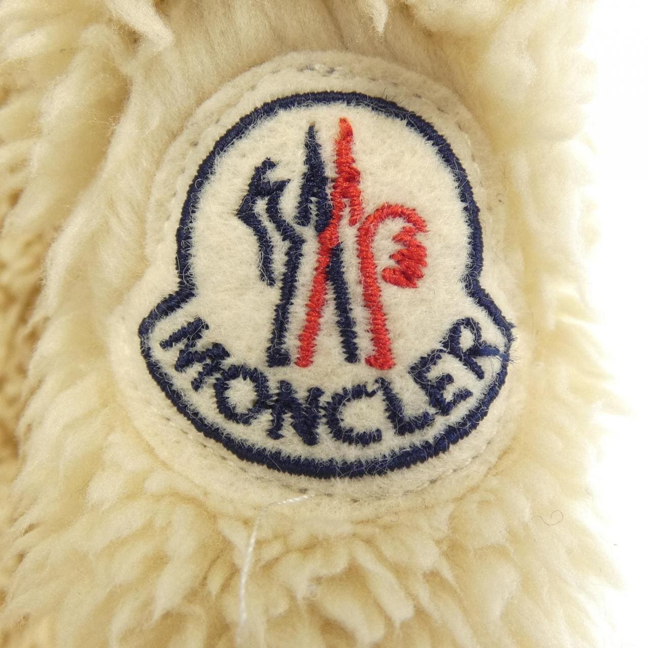 モンクレール MONCLER 20918410900 ブルゾン