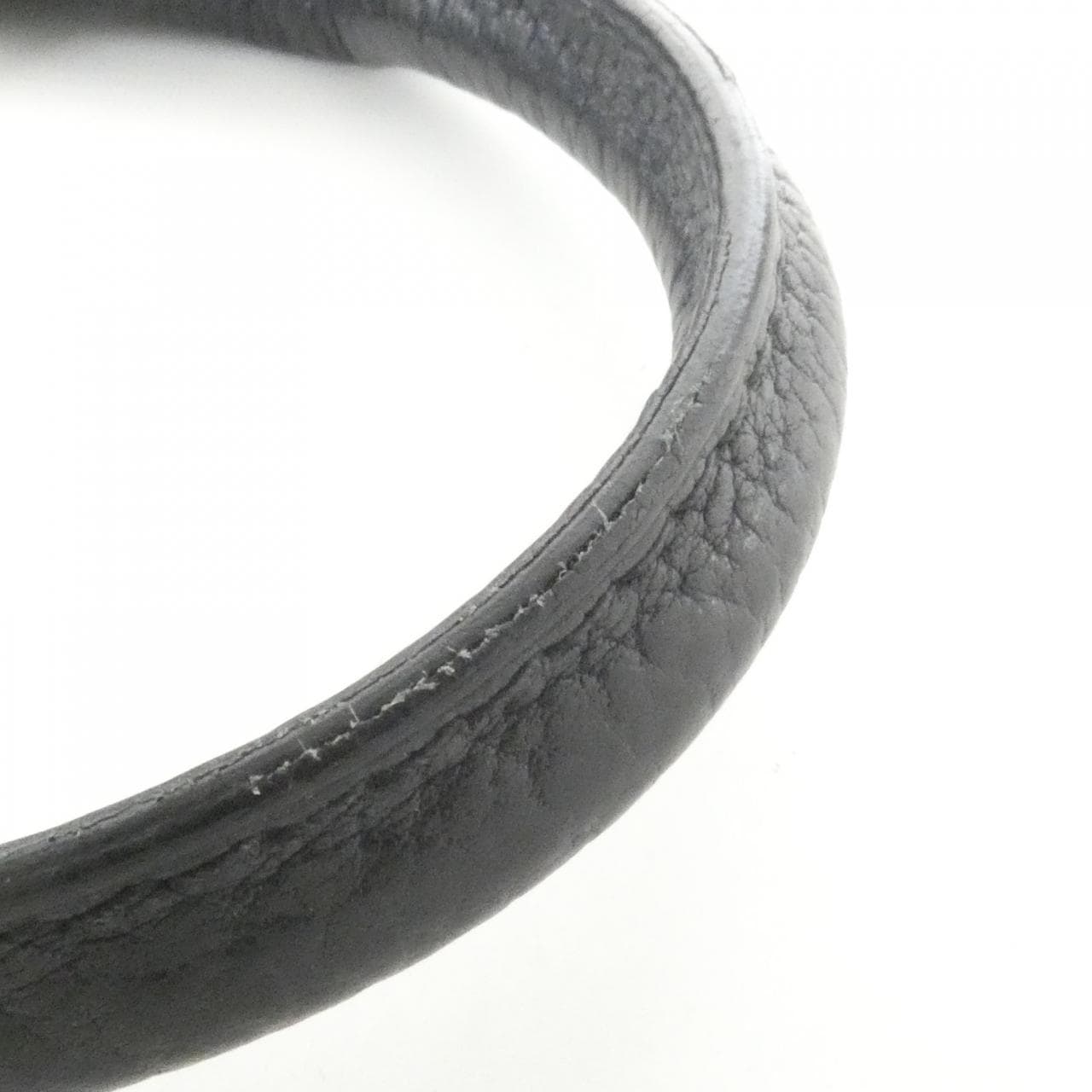 エルメス サック ハーネス PM 050564CK バッグ