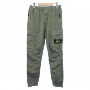ストーンアイランド STONE ISLAND 751531314 パンツ