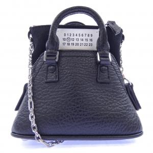 メゾンマルジェラ Maison Margiela 5AC SB3WG0025 BAG