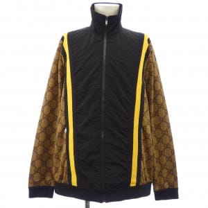 グッチ GUCCI 545534 XJAC8 ブルゾン