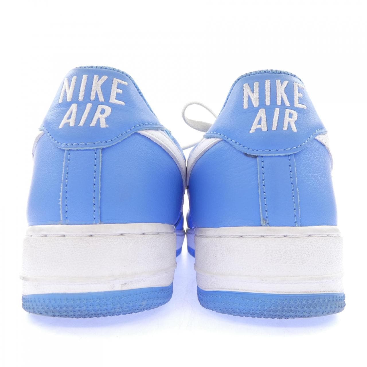ナイキ NIKE DM0576-400 スニーカー
