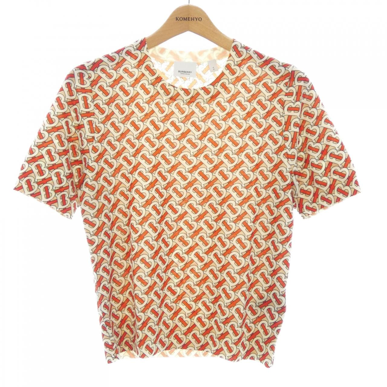 バーバリー BURBERRY 8016155 ニット