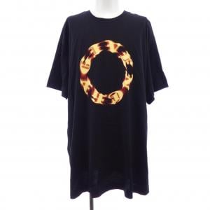 ジバンシー GIVENCHY BM716N3YFF Tシャツ