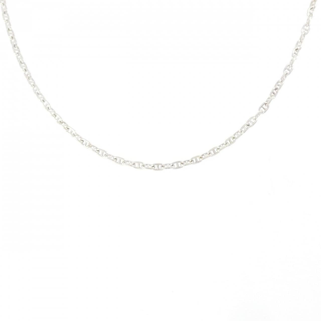 エルメス 925 ネックレス