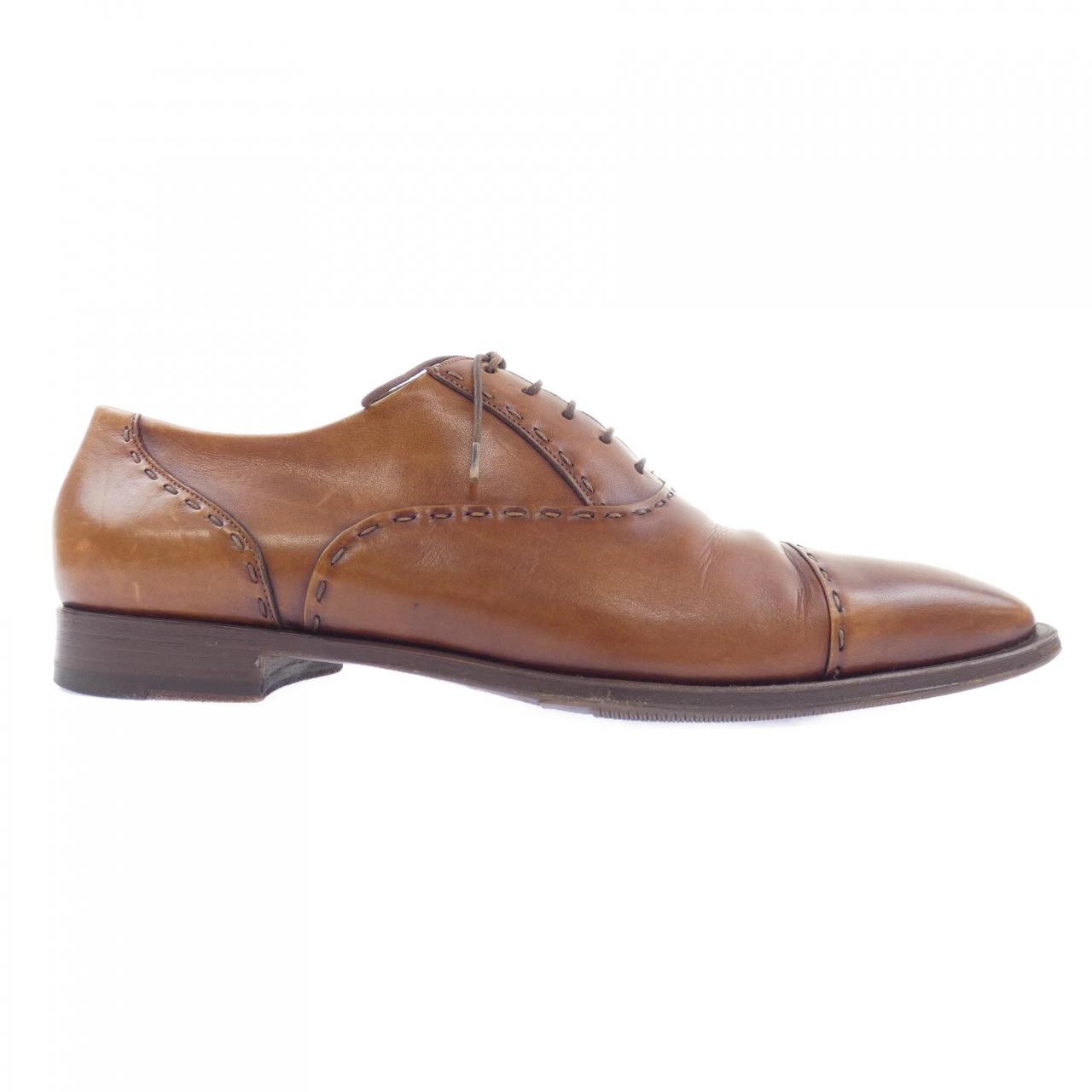 サントーニ SANTONI 6140 シューズ