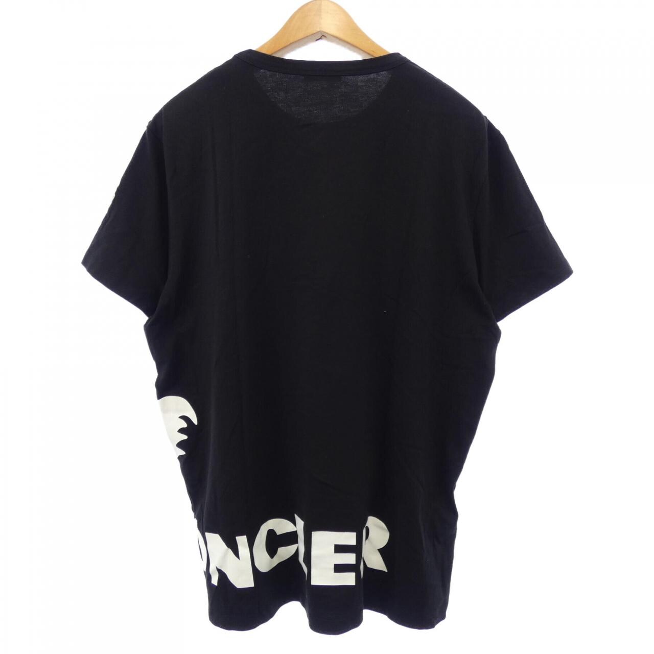 モンクレール MONCLER E20918046150 Tシャツ