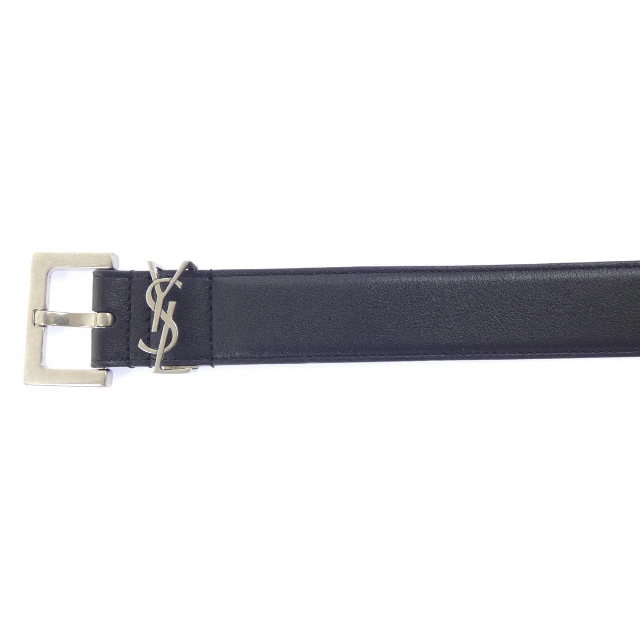 サンローラン SAINT LAURENT 634437 BOO0E BELT