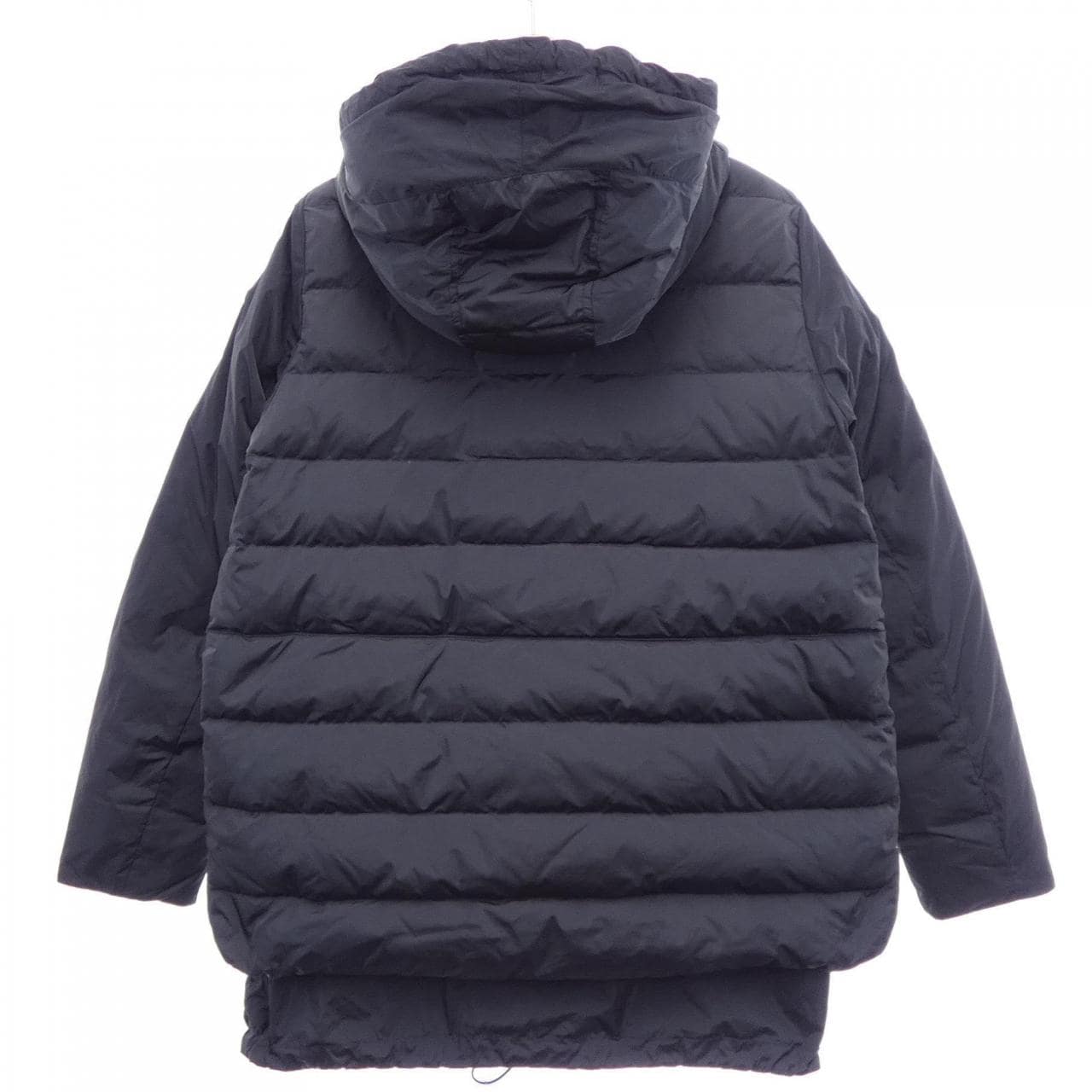 モンクレール MONCLER LUSTRE ダウンコート
