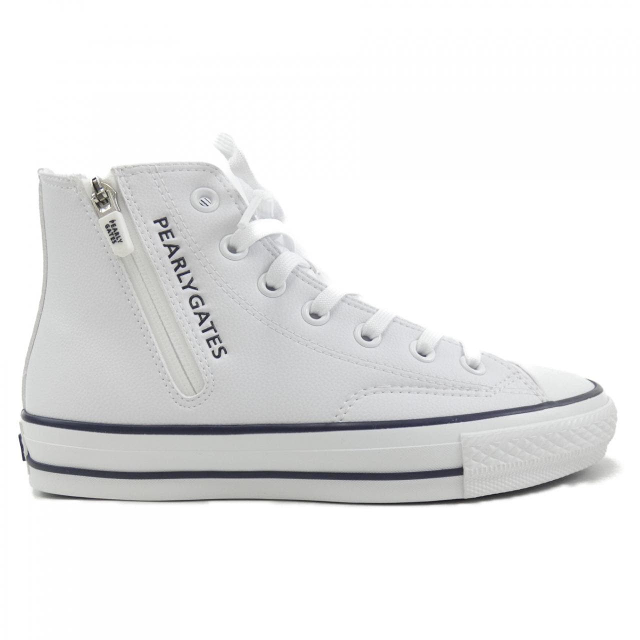 コンバース CONVERSE スニーカー