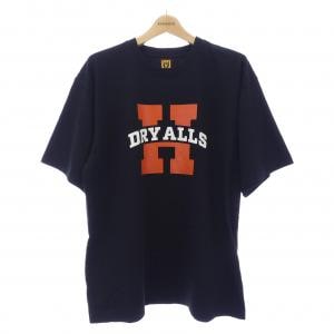 ヒューマンメイド HUMAN MADE Tシャツ