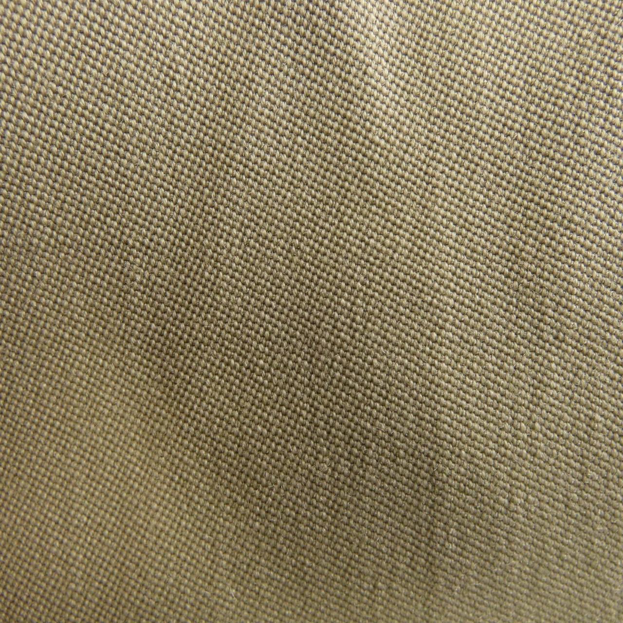 ボッテガヴェネタ BOTTEGA VENETA コート
