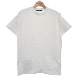 ルイヴィトン LOUIS VUITTON Tシャツ