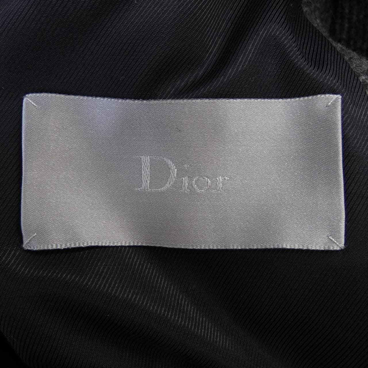 【ヴィンテージ】ディオールオム DIOR HOMME コート