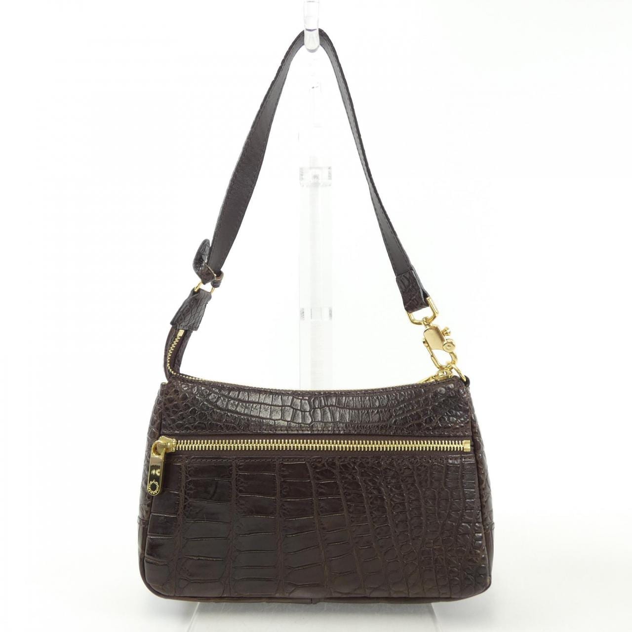 エイディエムジェイ ADMJ BAG