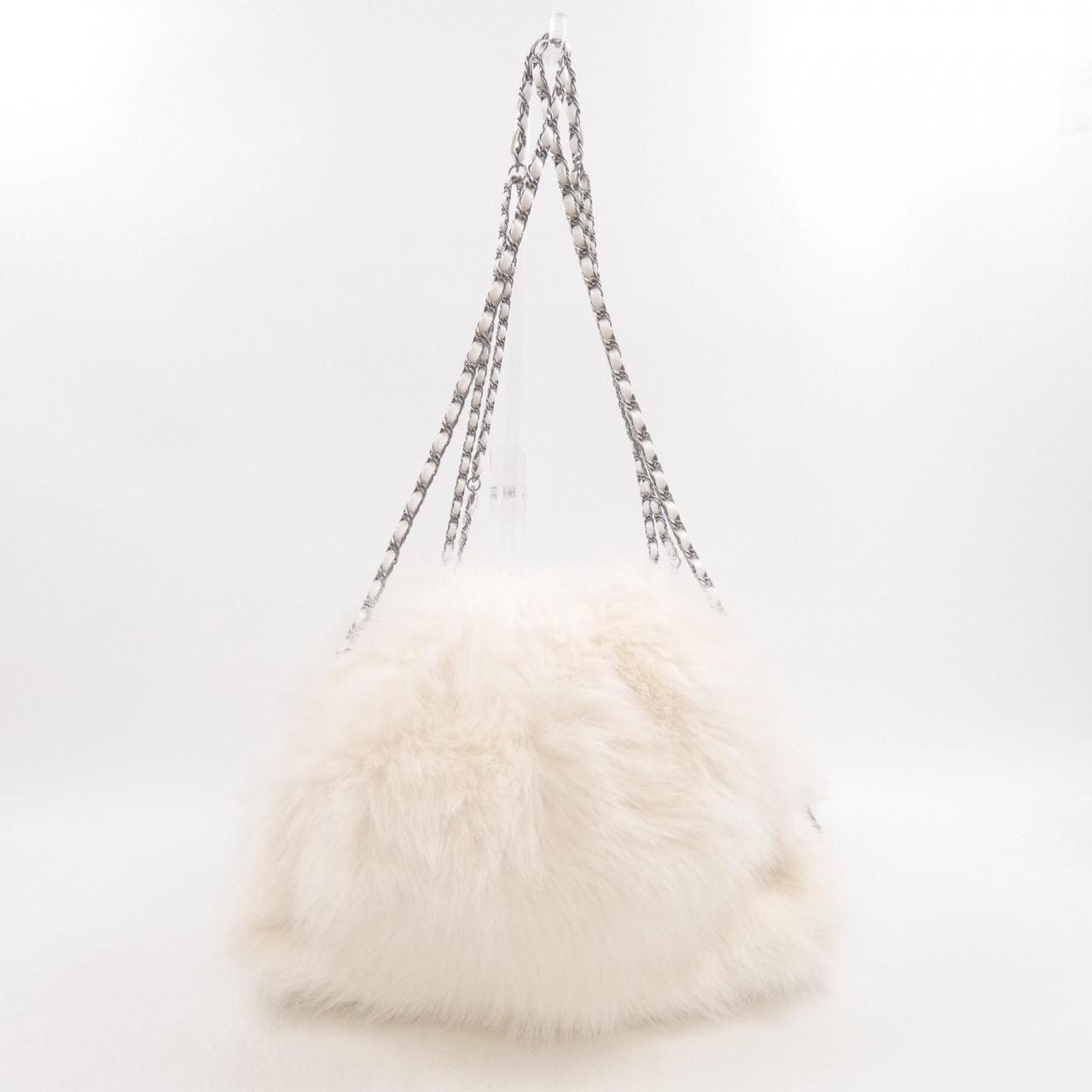 LEMONPLET BAG