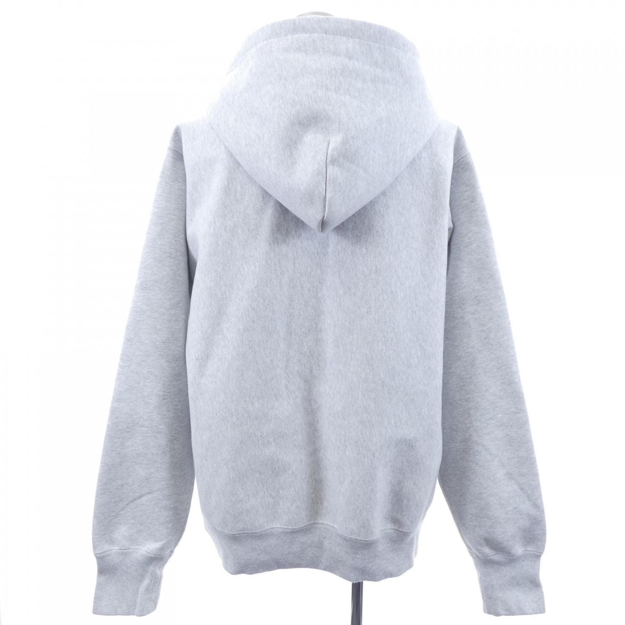 チャンピオン CHAMPION パーカー