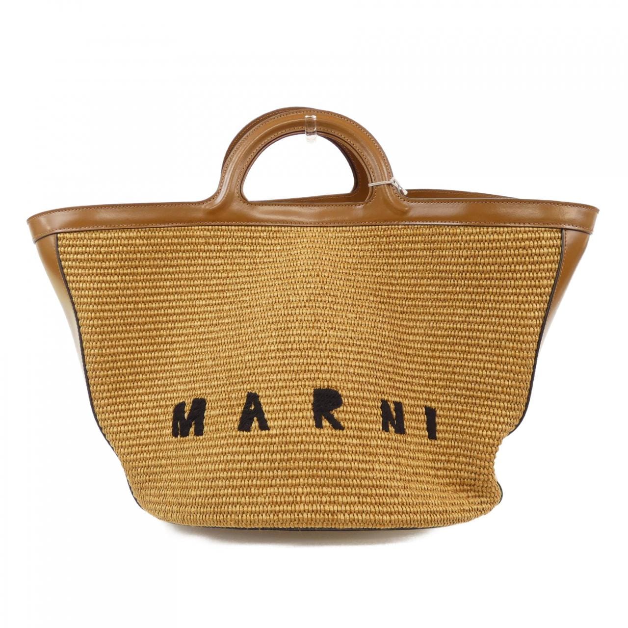 マルニ MARNI BAG