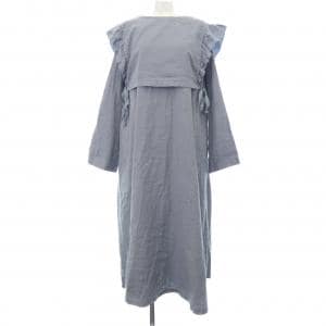 ネストローブ NEST ROBE ワンピース