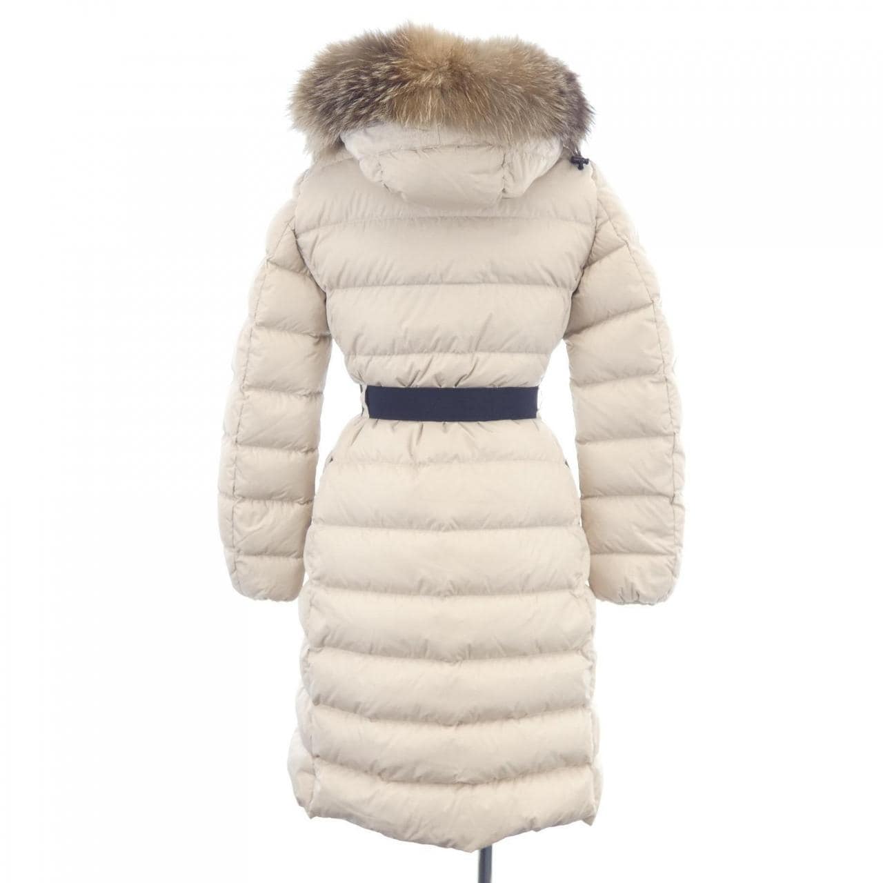 モンクレール MONCLER ダウンコート