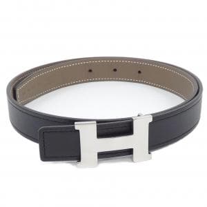 エルメス HERMES BELT