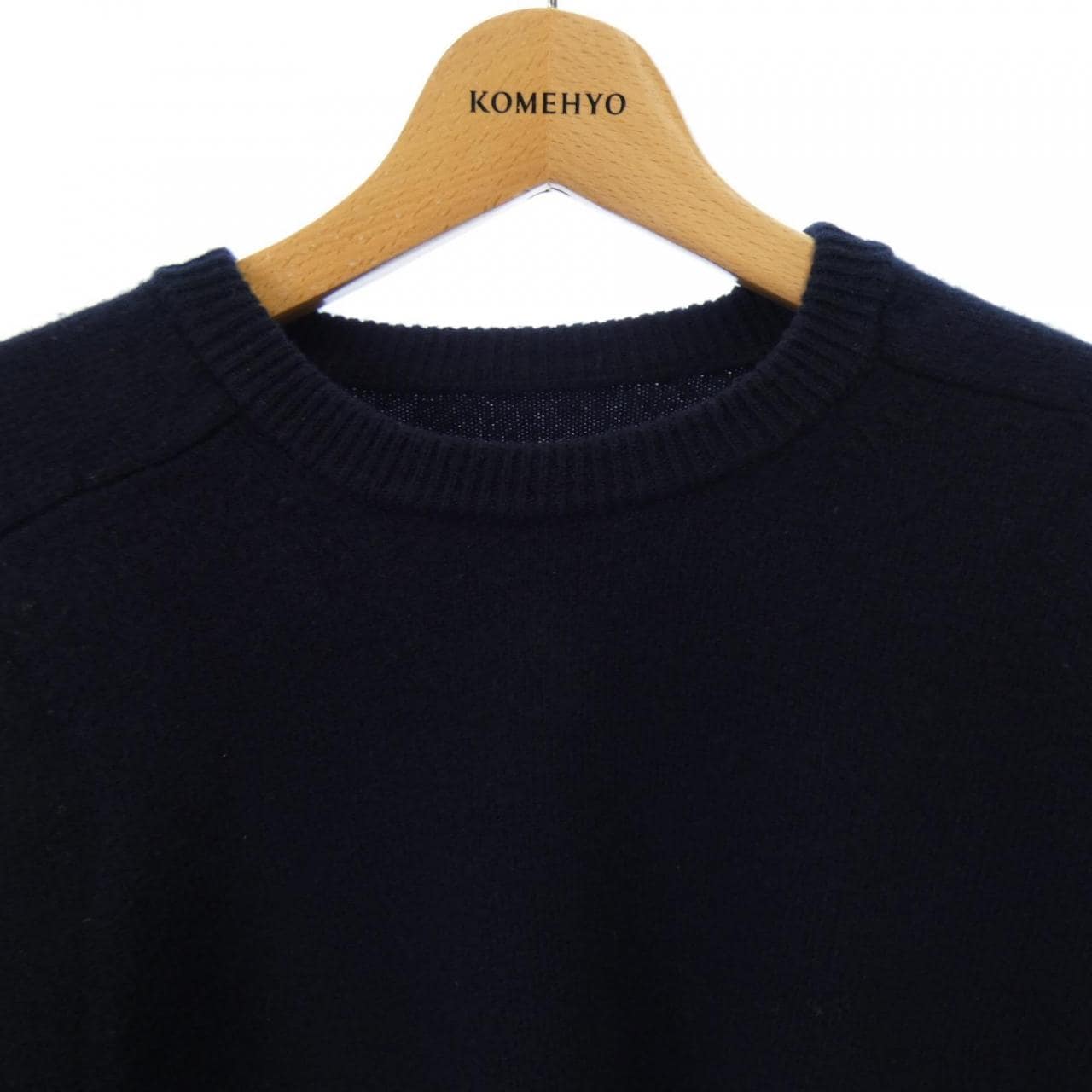Maison Margiela Margiela Knitwear