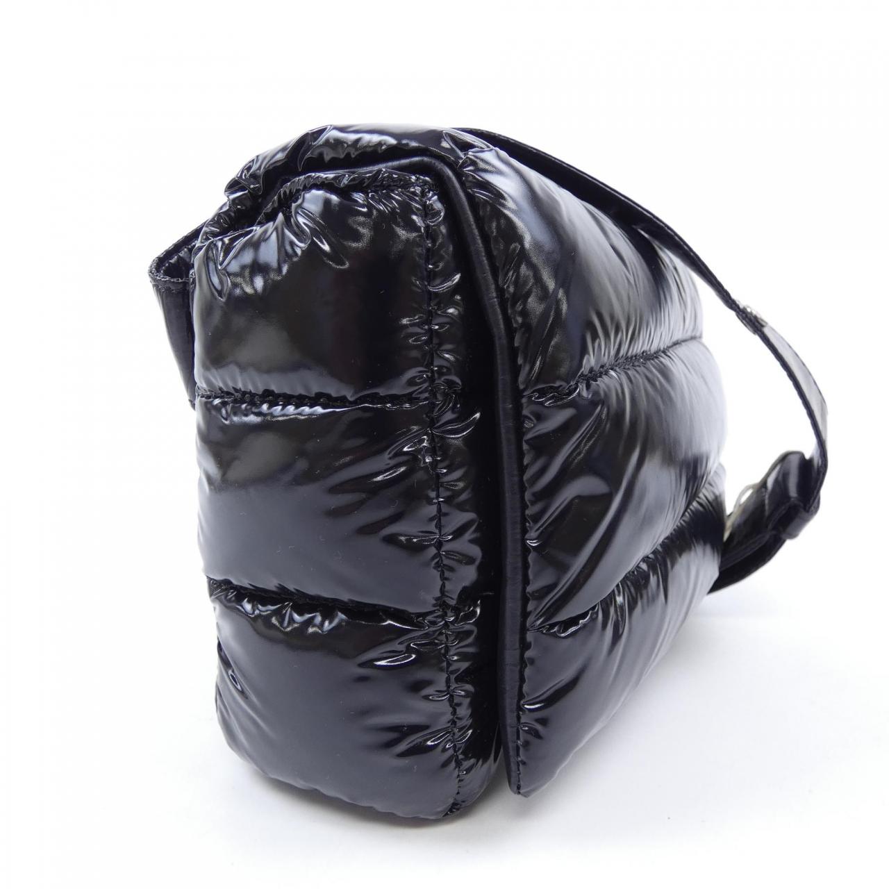Herno BAG