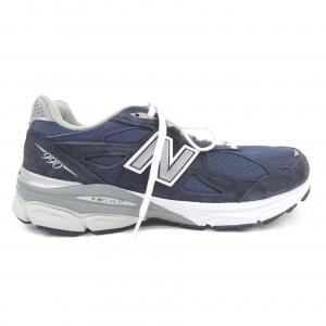 ニューバランス NEW BALANCE M990NB3 スニーカー