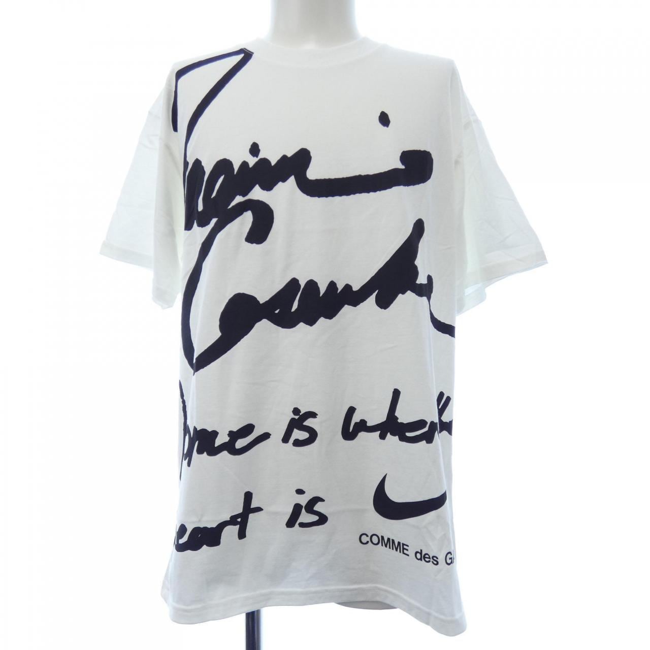 耐克NIKE T恤