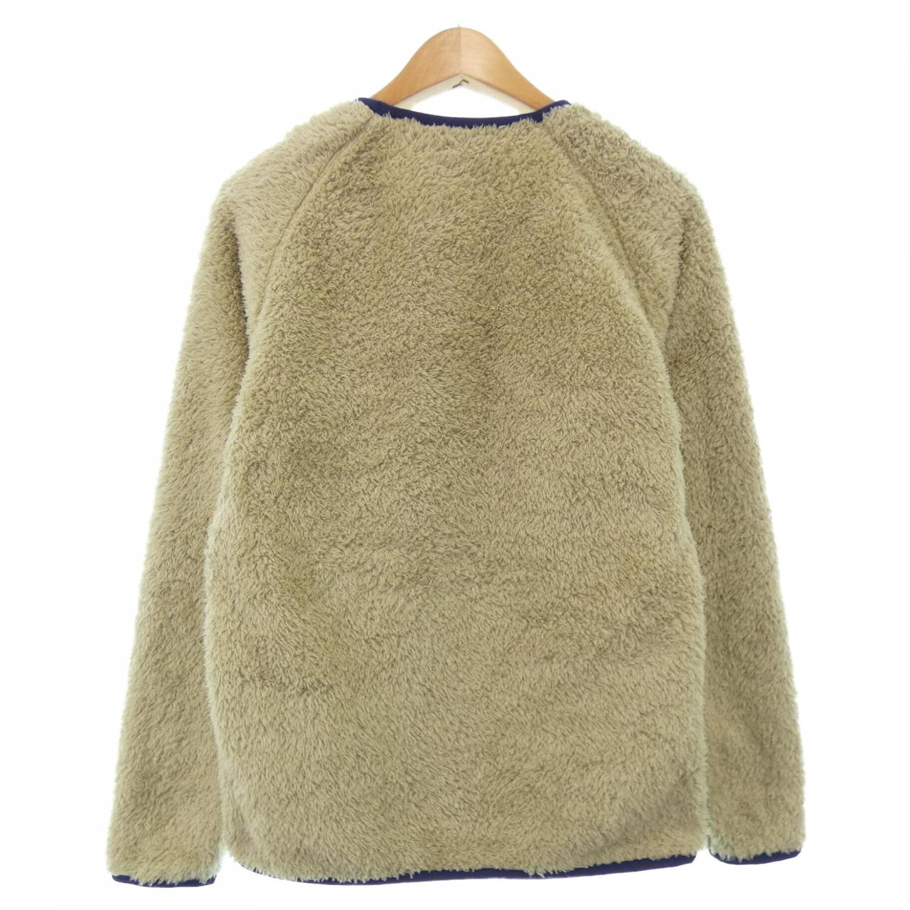 パタゴニア PATAGONIA トップス