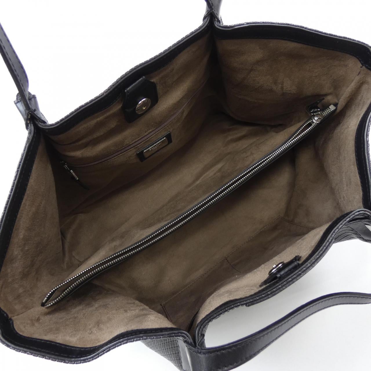 セラピアン SERAPIAN BAG