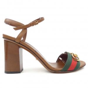 グッチ GUCCI サンダル