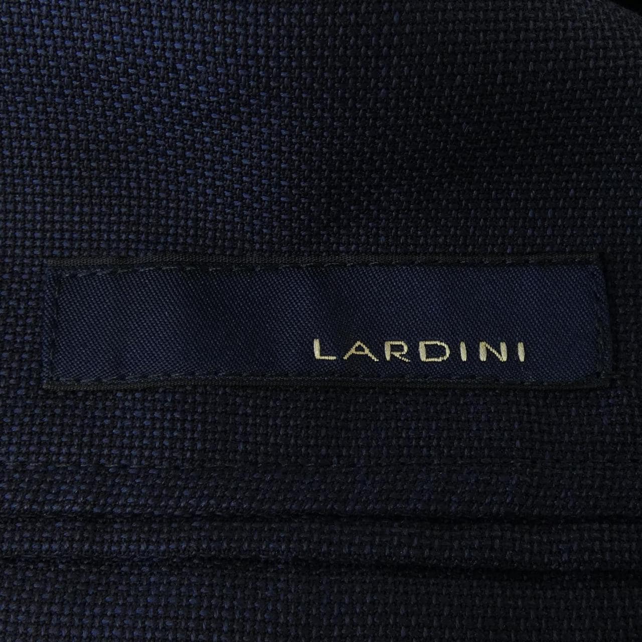 ラルディーニ LARDINI ジャケット