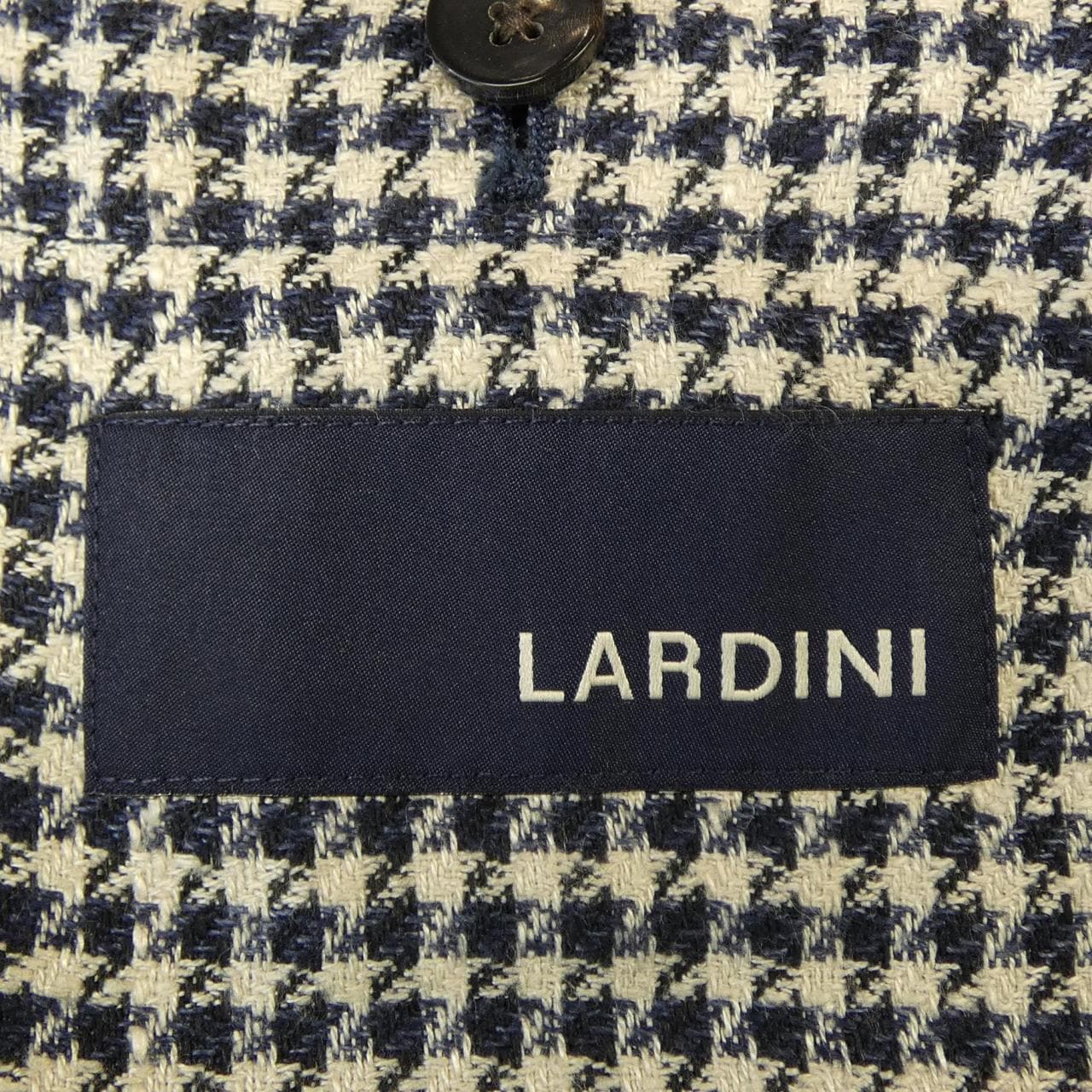 ラルディーニ LARDINI ジャケット