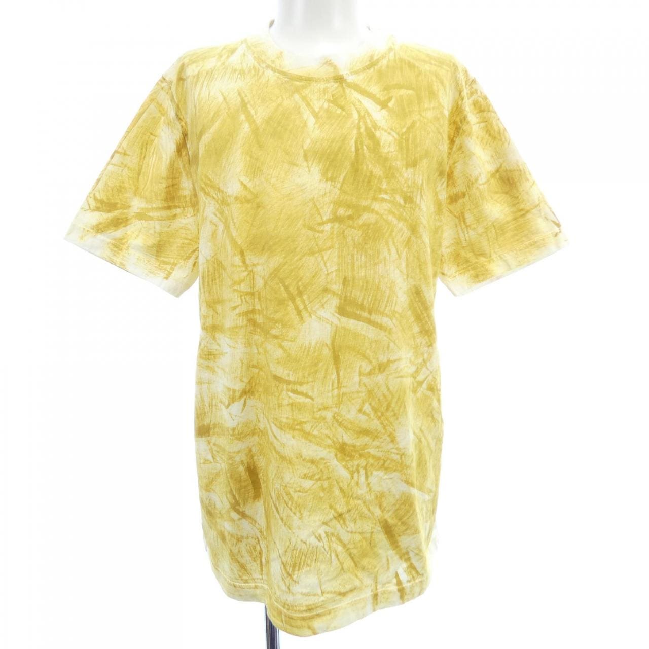 ボッター BOTTER 4S-W3025J004 Tシャツ