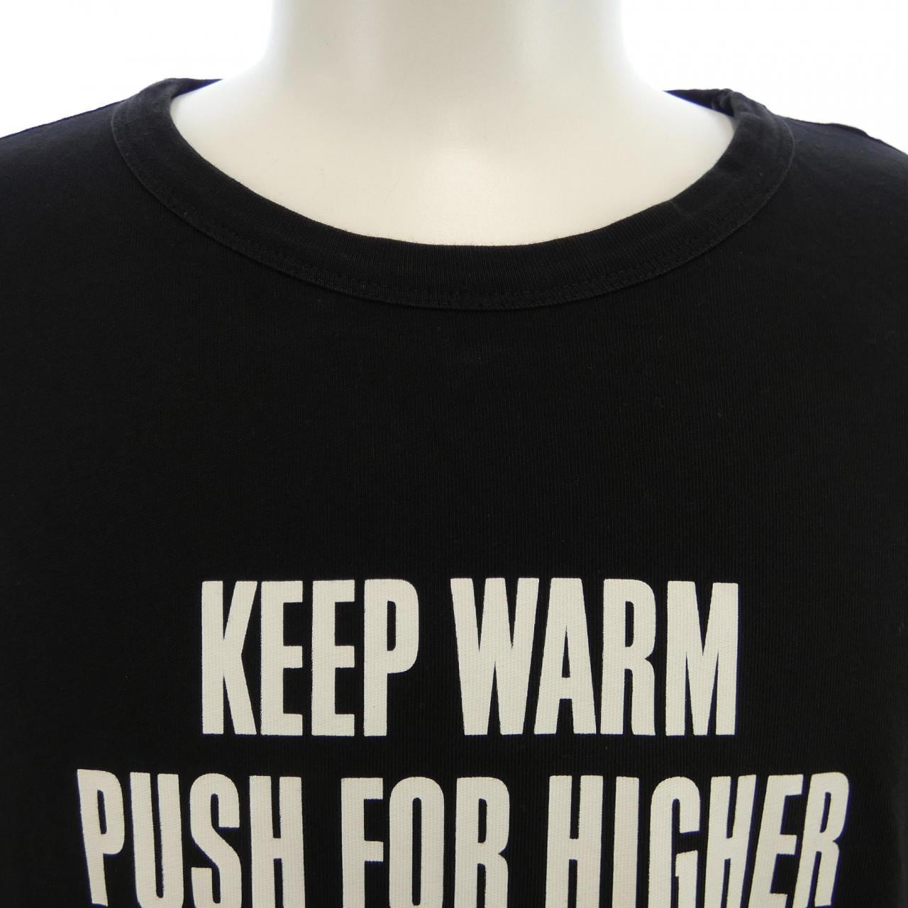 モンクレール MONCLER Tシャツ
