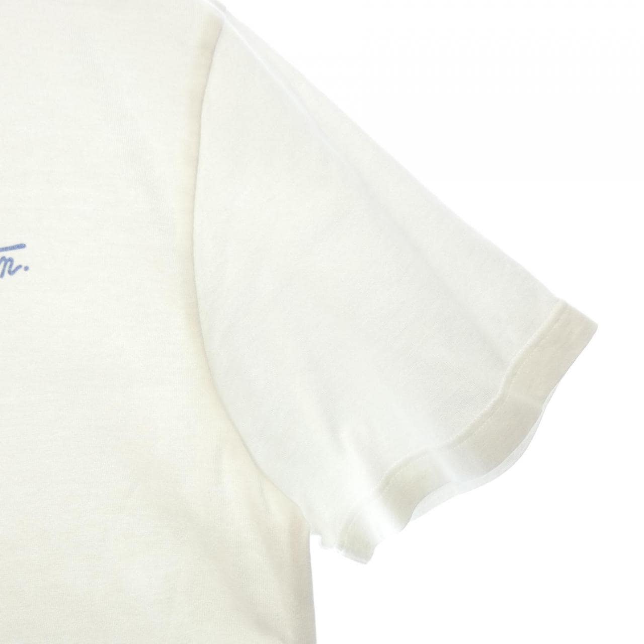 ルイヴィトン LOUIS VUITTON LV×YK パンプキンプリントTシャツ HOY25WNPG 草間彌生 Tシャツ
