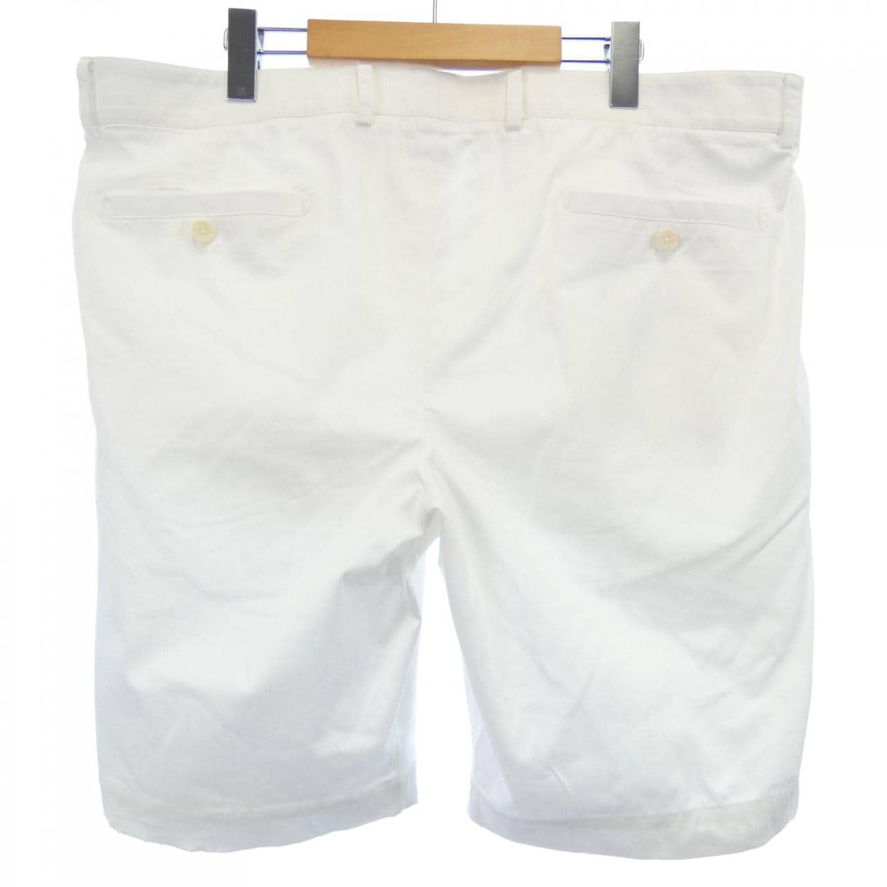 エルメス HERMES 155510H ショートパンツ