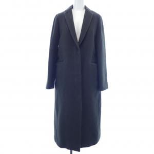 スローブイエナ SLOBE IENA コート