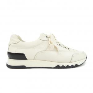エルメス HERMES トレイル TRAIL 191395Z スニーカー